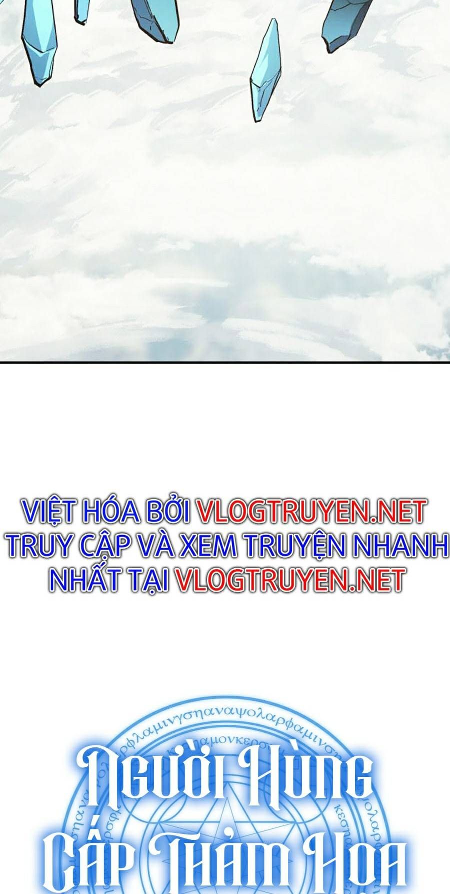 đọc truyện Người Hùng Cấp Thảm Họa Hồi Sinh Chương 23 ảnh 52 tại Giả Dược