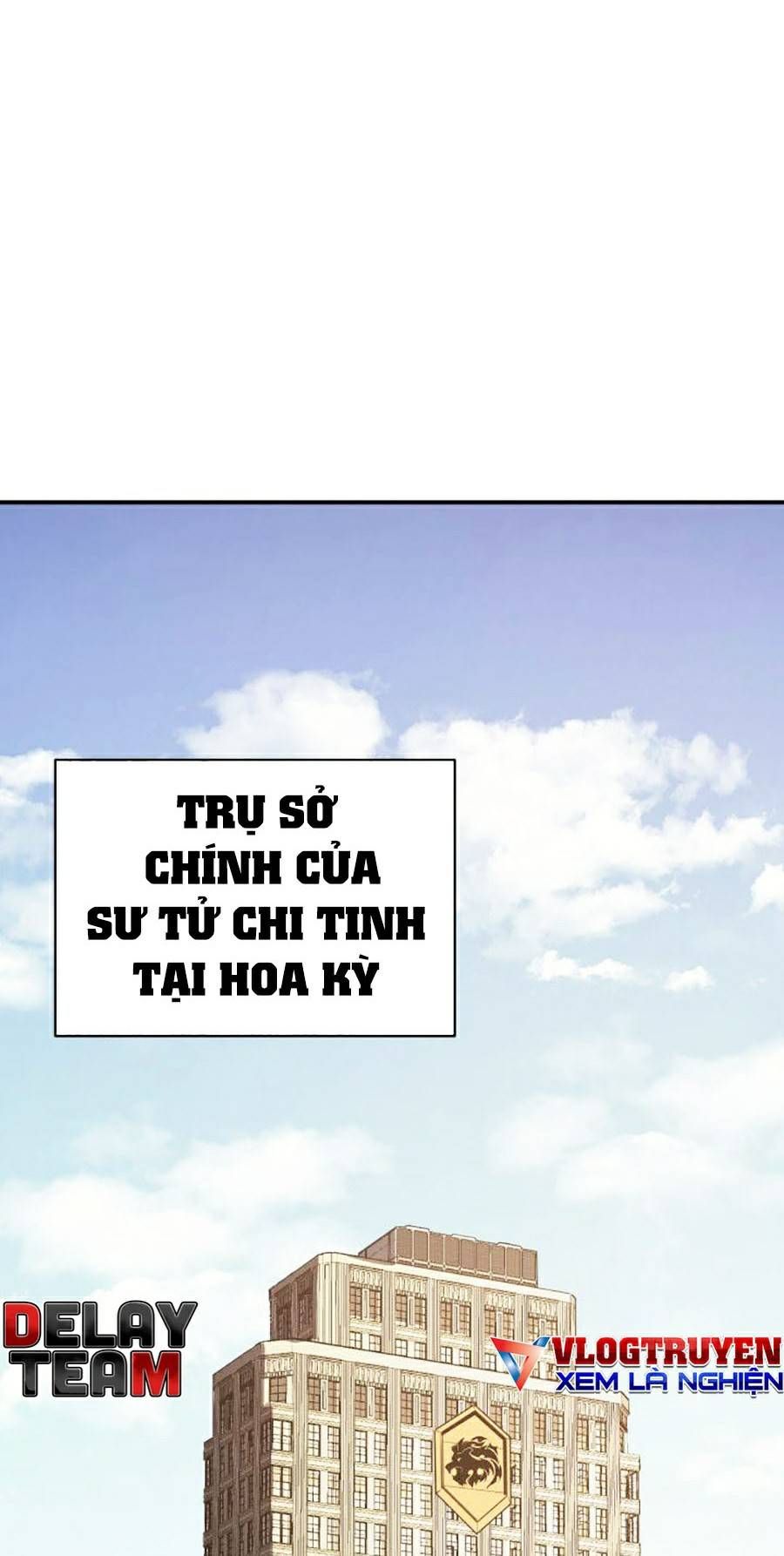 đọc truyện Người Hùng Cấp Thảm Họa Hồi Sinh Chương 23 ảnh 54 tại Giả Dược