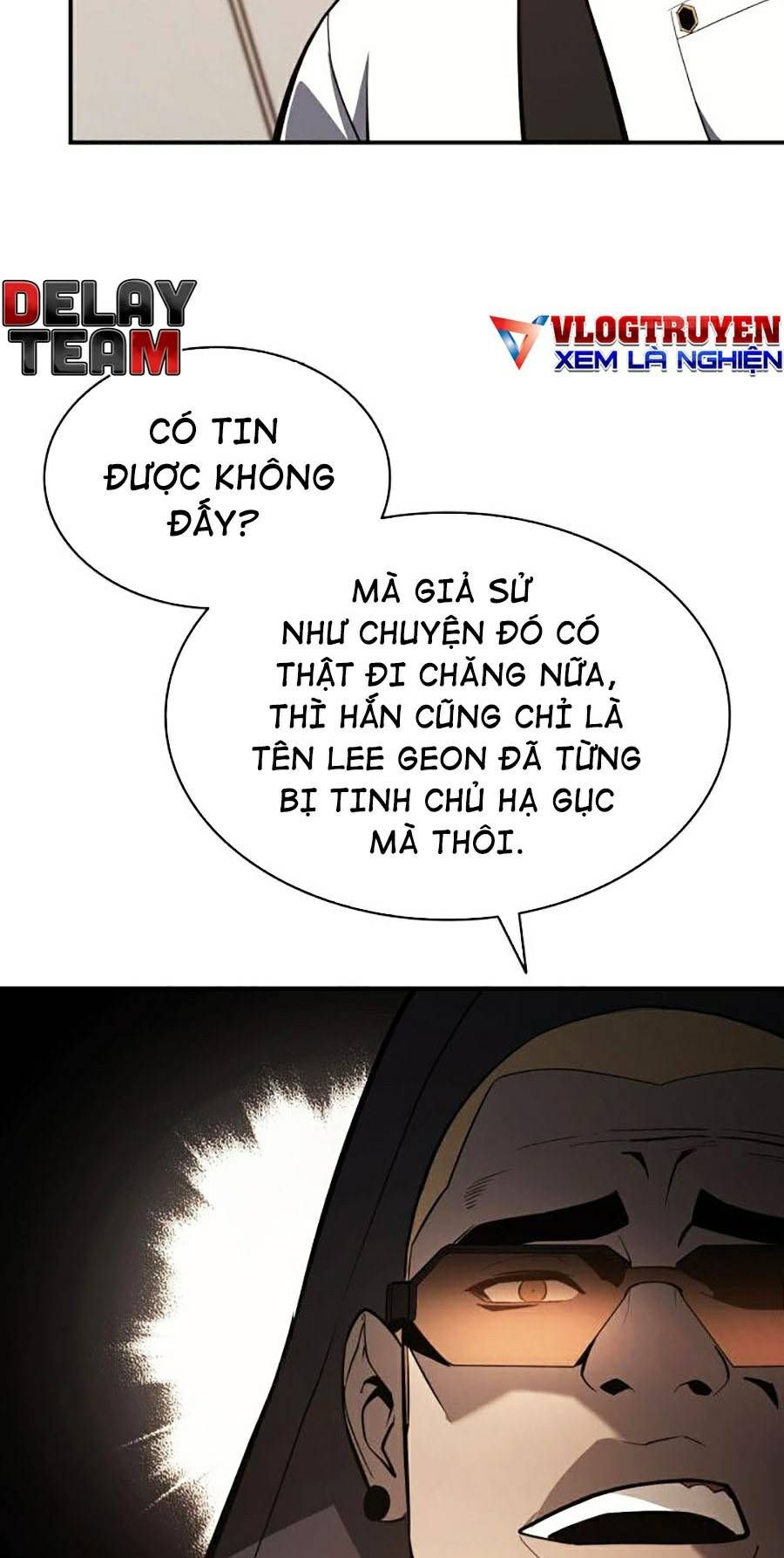 đọc truyện Người Hùng Cấp Thảm Họa Hồi Sinh Chương 23 ảnh 60 tại Giả Dược