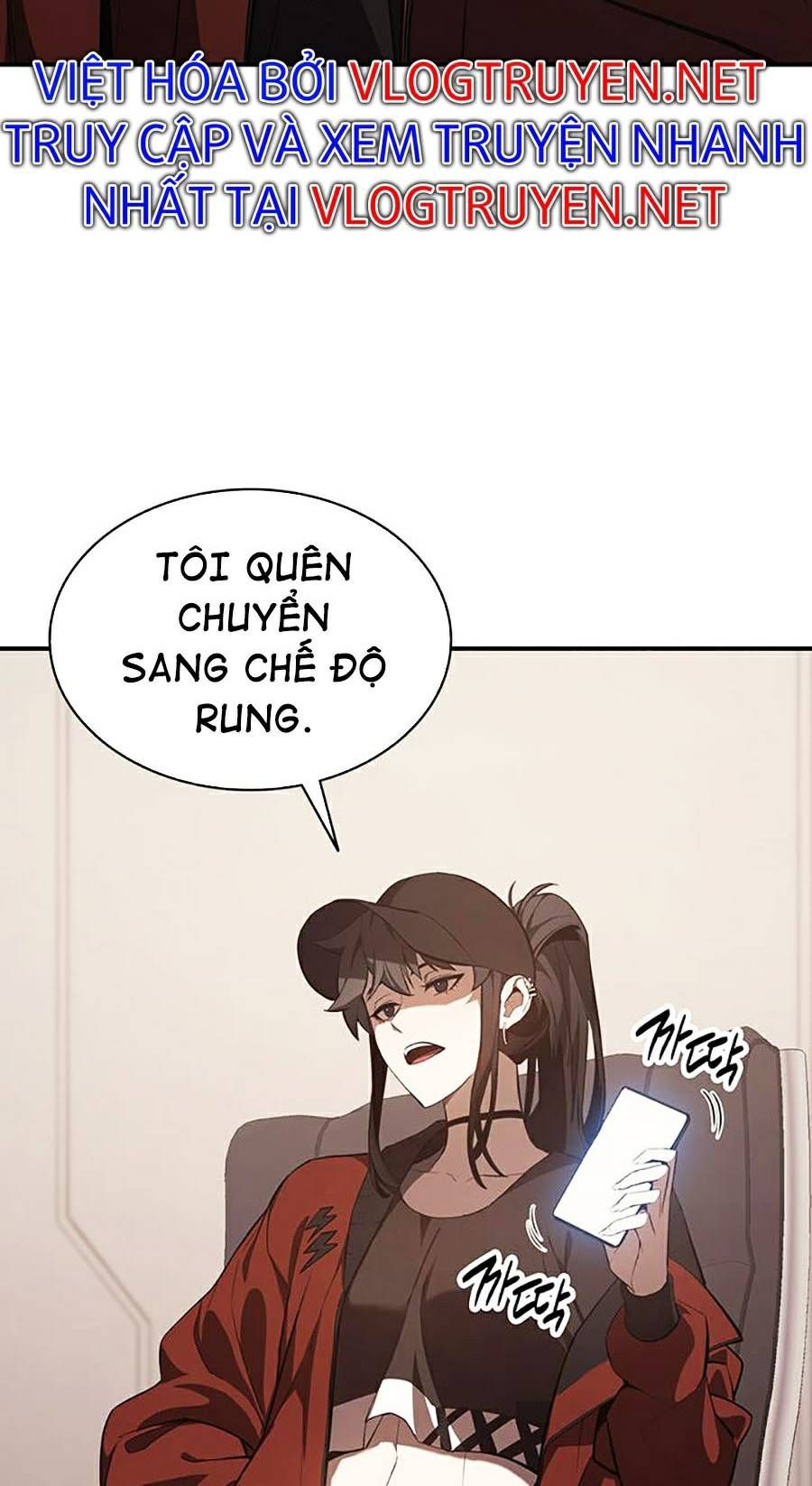 đọc truyện Người Hùng Cấp Thảm Họa Hồi Sinh Chương 23 ảnh 65 tại Giả Dược