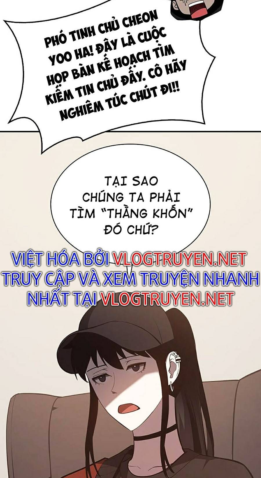 đọc truyện Người Hùng Cấp Thảm Họa Hồi Sinh Chương 23 ảnh 68 tại Giả Dược
