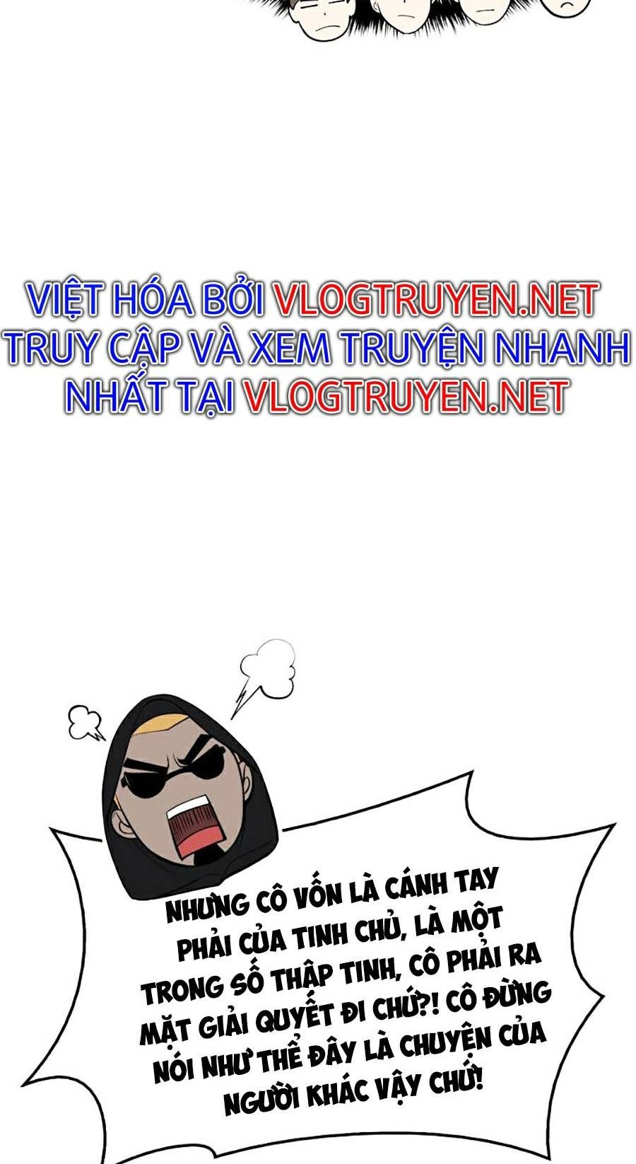 đọc truyện Người Hùng Cấp Thảm Họa Hồi Sinh Chương 23 ảnh 71 tại Giả Dược