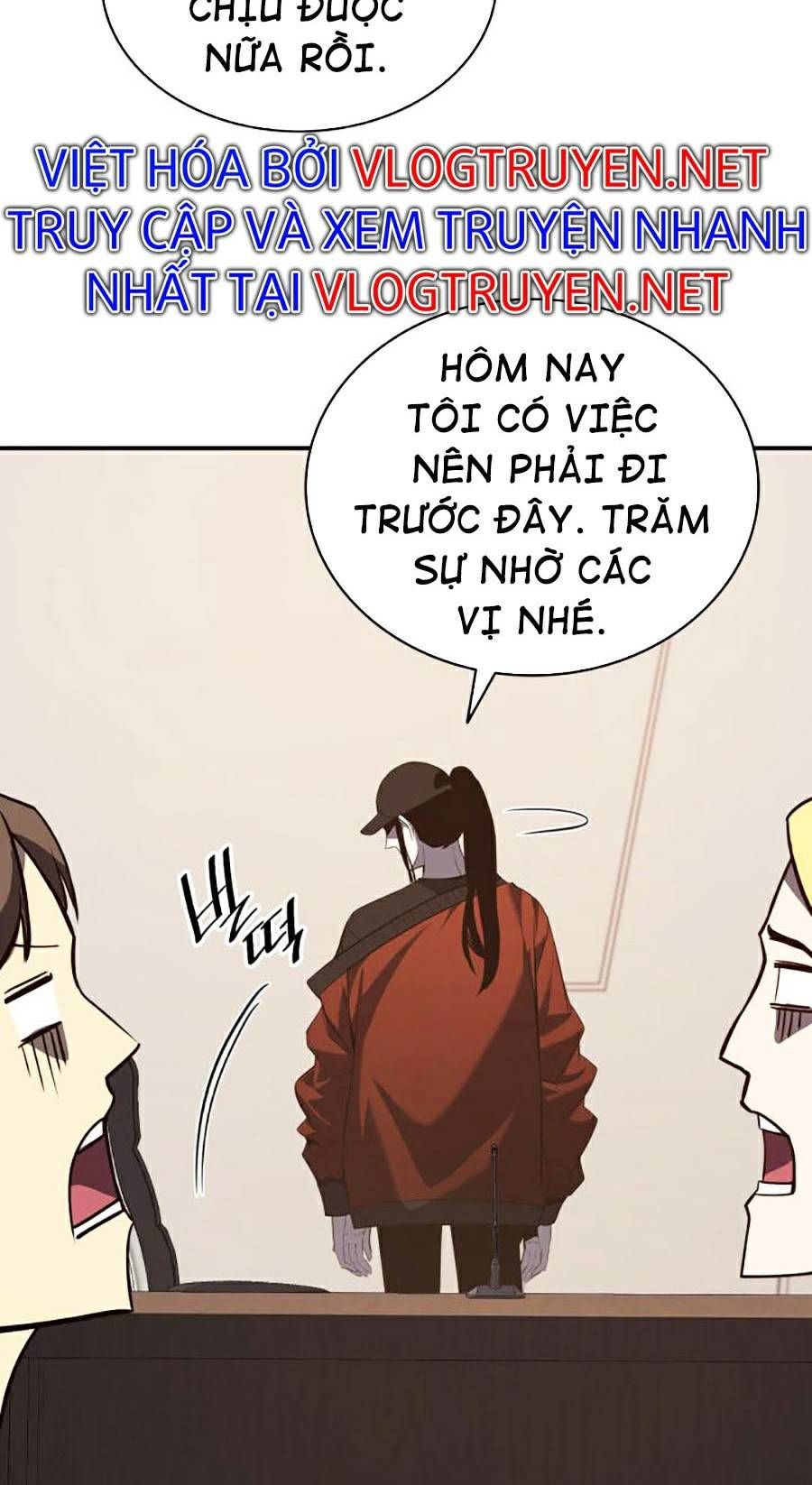 đọc truyện Người Hùng Cấp Thảm Họa Hồi Sinh Chương 23 ảnh 74 tại Giả Dược