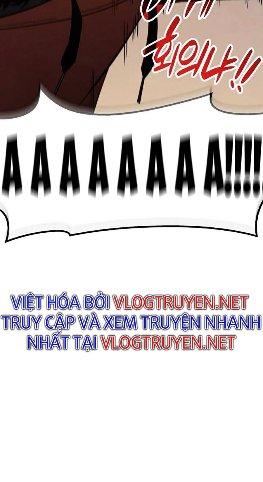 đọc truyện Người Hùng Cấp Thảm Họa Hồi Sinh Chương 23 ảnh 77 tại Giả Dược