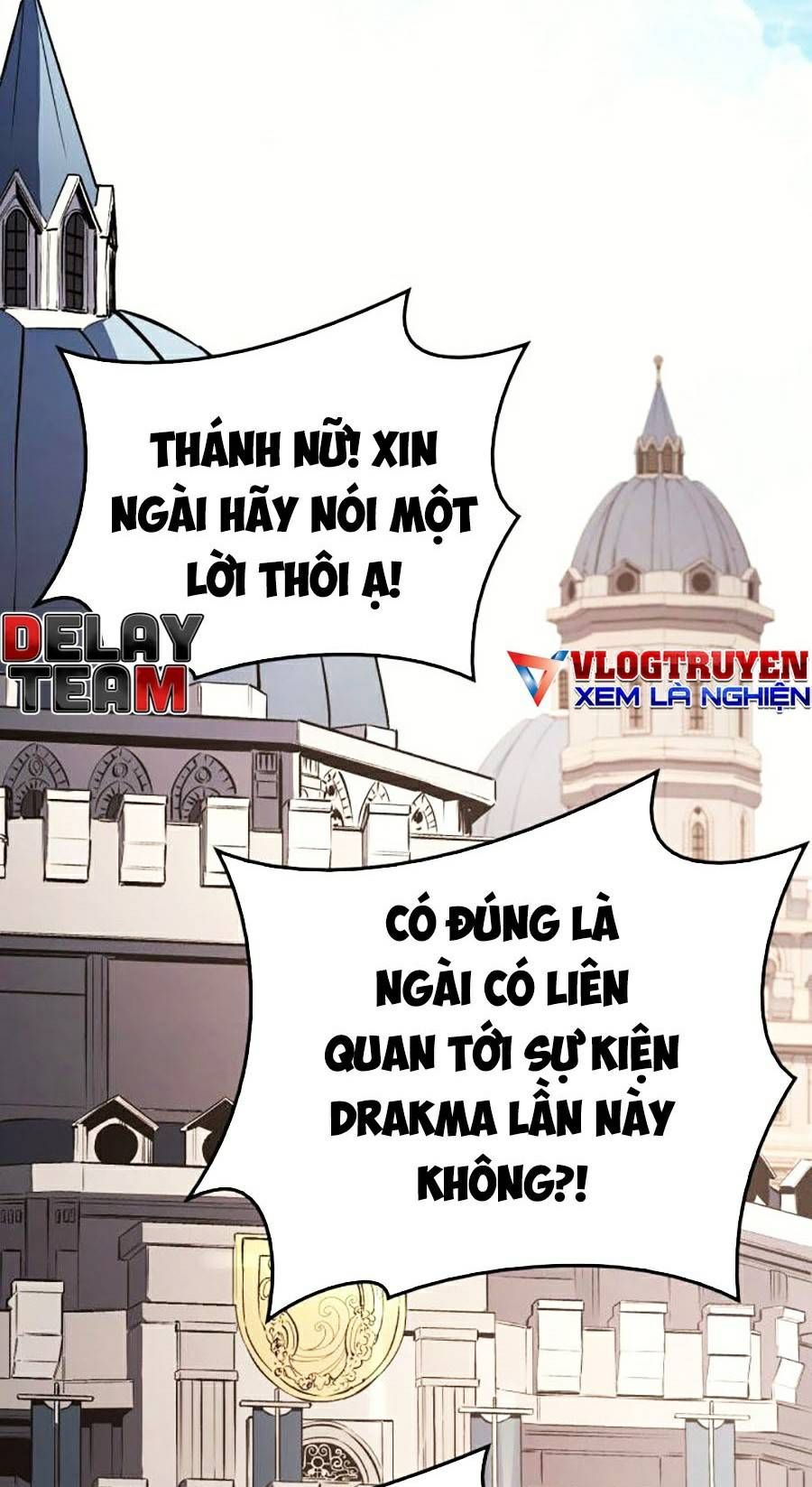 đọc truyện Người Hùng Cấp Thảm Họa Hồi Sinh Chương 23 ảnh 79 tại Giả Dược