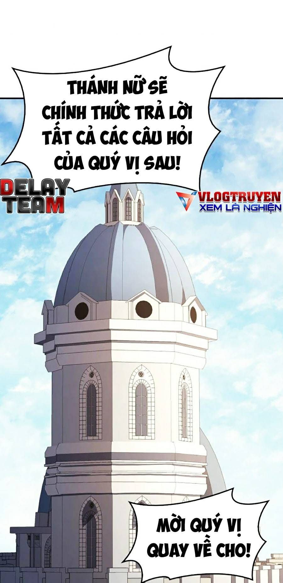 đọc truyện Người Hùng Cấp Thảm Họa Hồi Sinh Chương 23 ảnh 82 tại Giả Dược