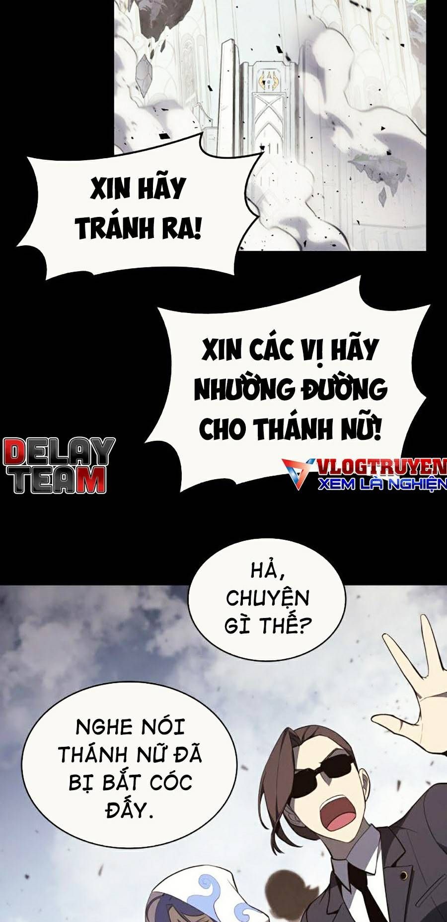 đọc truyện Người Hùng Cấp Thảm Họa Hồi Sinh Chương 23 ảnh 87 tại Giả Dược