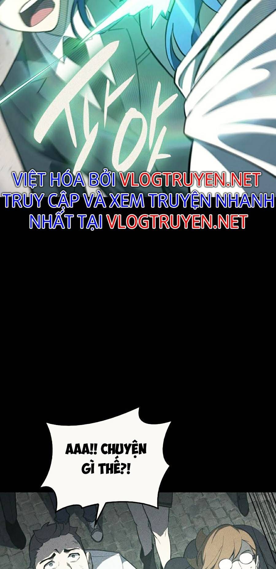 đọc truyện Người Hùng Cấp Thảm Họa Hồi Sinh Chương 23 ảnh 89 tại Giả Dược