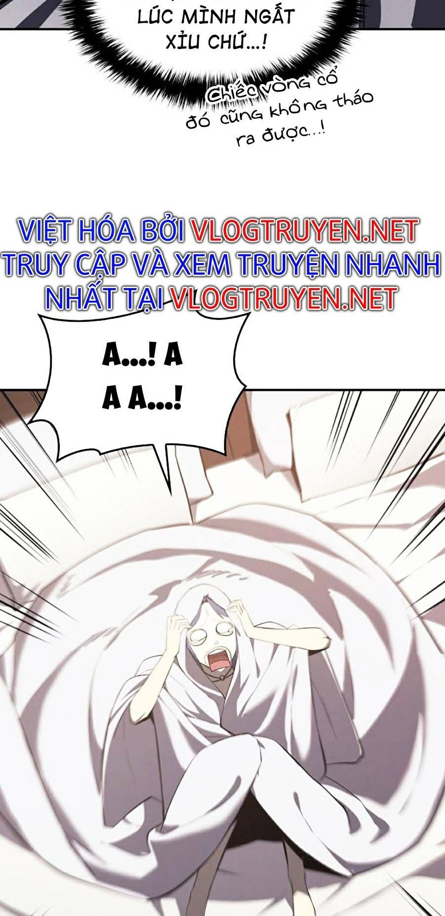 đọc truyện Người Hùng Cấp Thảm Họa Hồi Sinh Chương 23 ảnh 94 tại Giả Dược