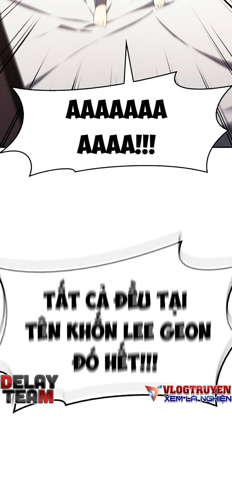 đọc truyện Người Hùng Cấp Thảm Họa Hồi Sinh Chương 23 ảnh 95 tại Giả Dược