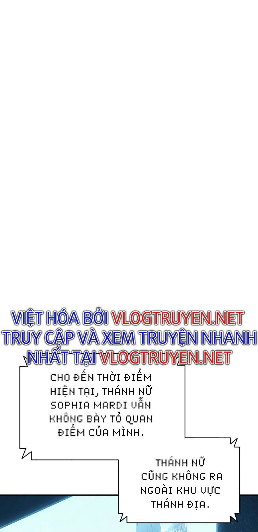 đọc truyện Người Hùng Cấp Thảm Họa Hồi Sinh Chương 23 ảnh 97 tại Giả Dược
