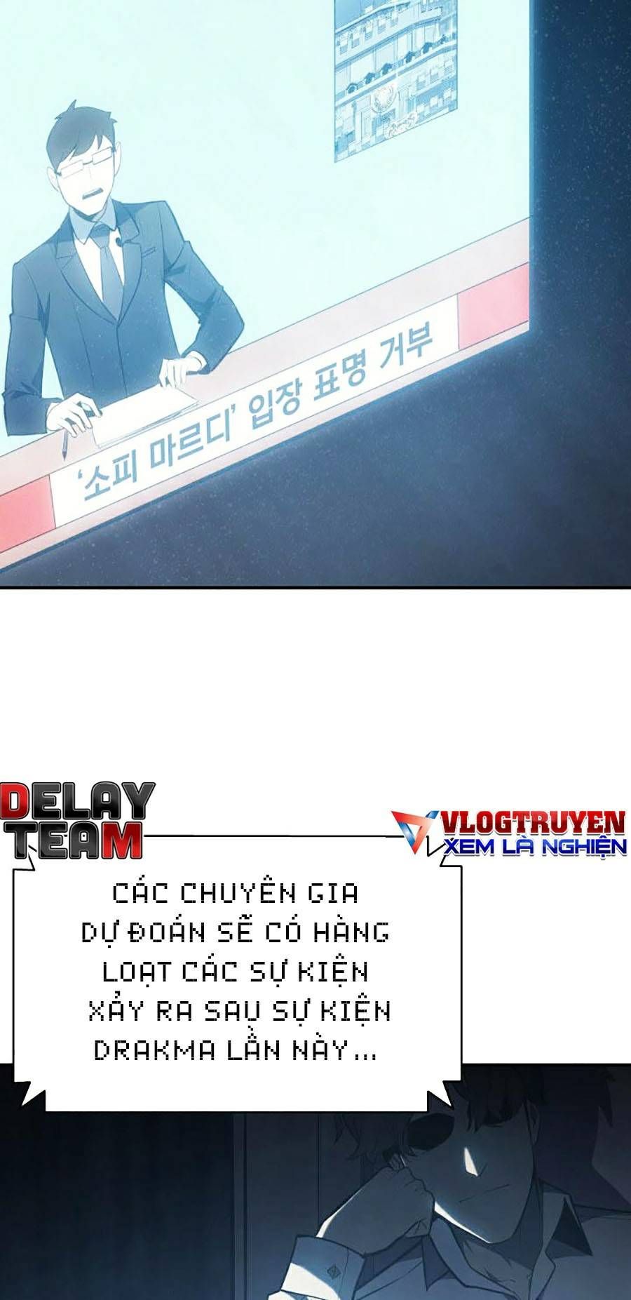 đọc truyện Người Hùng Cấp Thảm Họa Hồi Sinh Chương 23 ảnh 98 tại Giả Dược