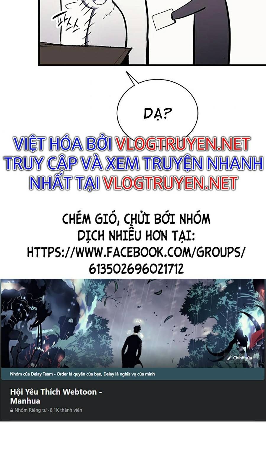 đọc truyện Người Hùng Cấp Thảm Họa Hồi Sinh Chương 24 ảnh 101 tại Giả Dược