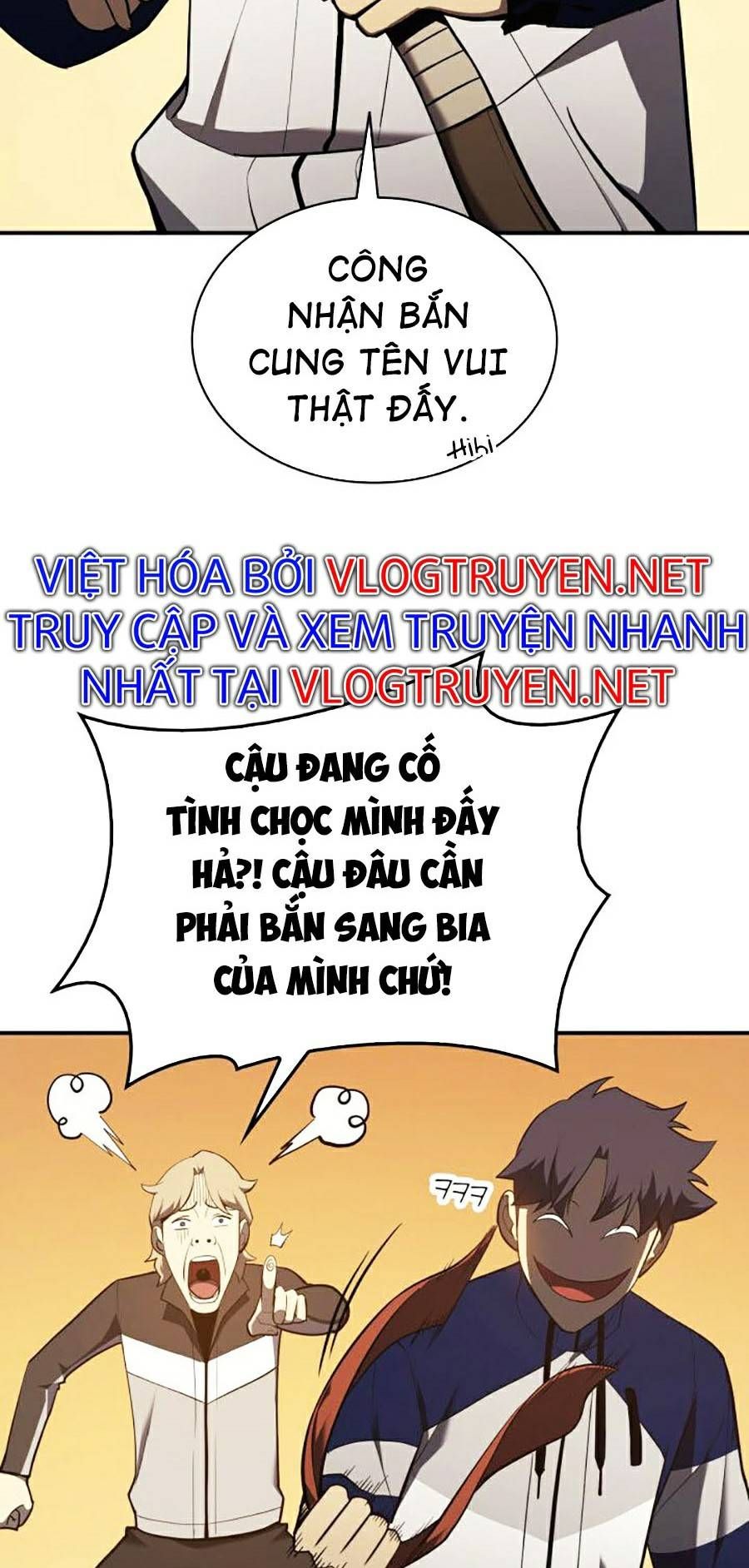 đọc truyện Người Hùng Cấp Thảm Họa Hồi Sinh Chương 24 ảnh 12 tại Giả Dược