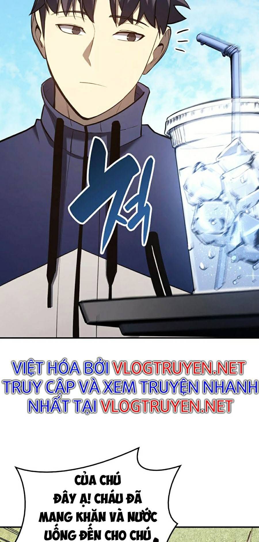 đọc truyện Người Hùng Cấp Thảm Họa Hồi Sinh Chương 24 ảnh 14 tại Giả Dược