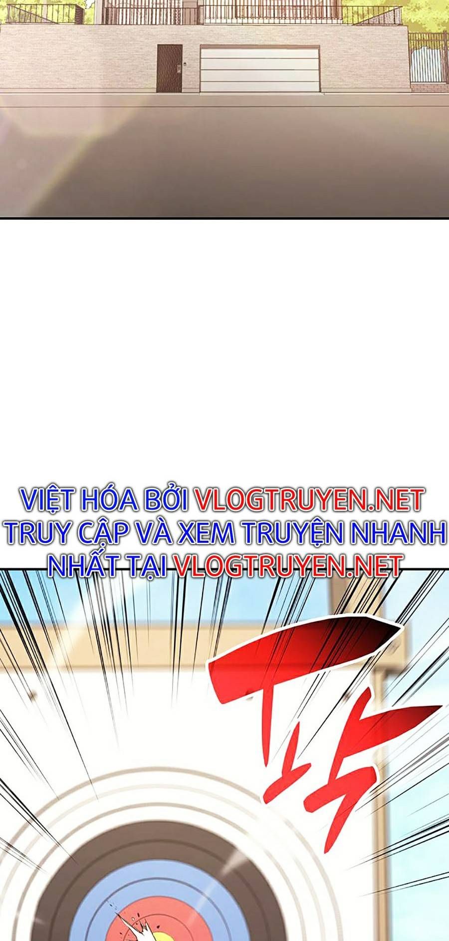 đọc truyện Người Hùng Cấp Thảm Họa Hồi Sinh Chương 24 ảnh 3 tại Giả Dược