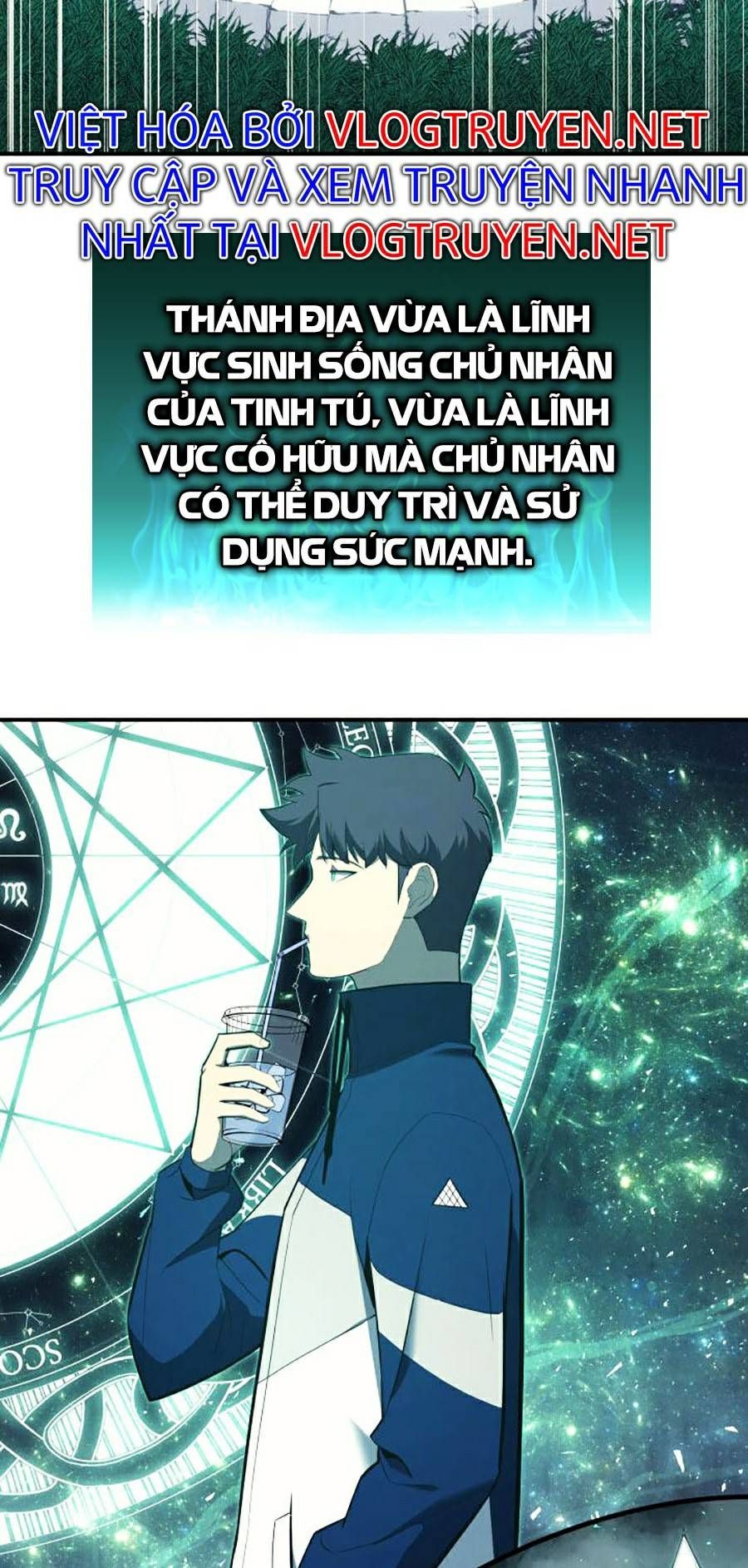 đọc truyện Người Hùng Cấp Thảm Họa Hồi Sinh Chương 24 ảnh 21 tại Giả Dược