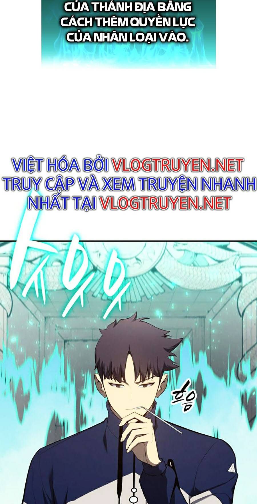 đọc truyện Người Hùng Cấp Thảm Họa Hồi Sinh Chương 24 ảnh 23 tại Giả Dược