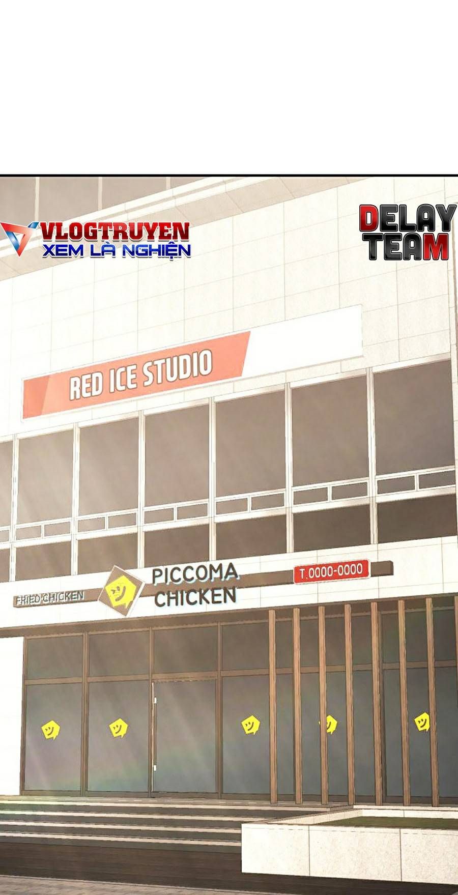 đọc truyện Người Hùng Cấp Thảm Họa Hồi Sinh Chương 24 ảnh 29 tại Giả Dược