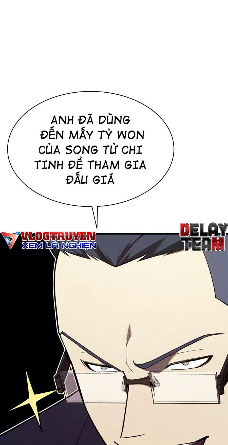 đọc truyện Người Hùng Cấp Thảm Họa Hồi Sinh Chương 24 ảnh 34 tại Giả Dược