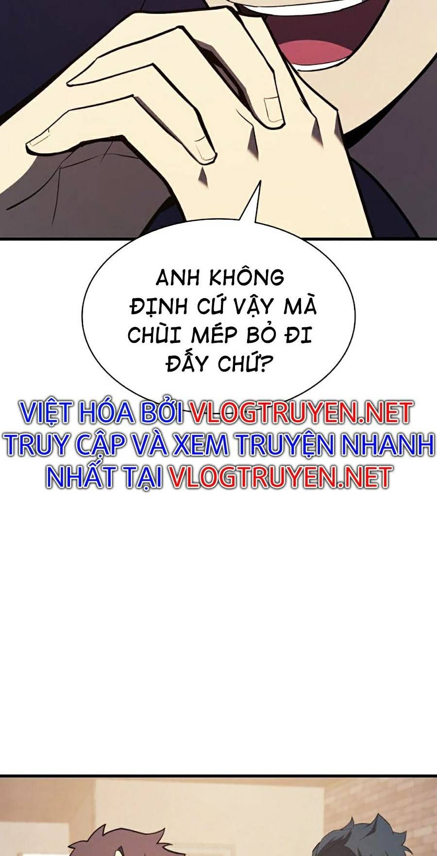 đọc truyện Người Hùng Cấp Thảm Họa Hồi Sinh Chương 24 ảnh 35 tại Giả Dược