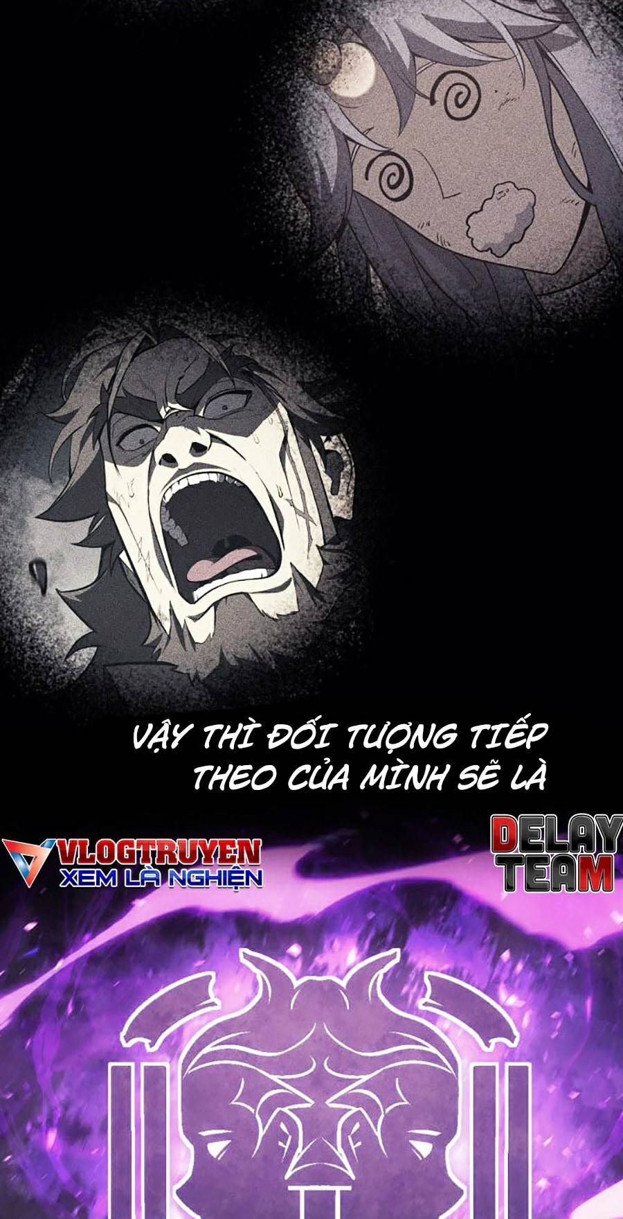đọc truyện Người Hùng Cấp Thảm Họa Hồi Sinh Chương 24 ảnh 39 tại Giả Dược
