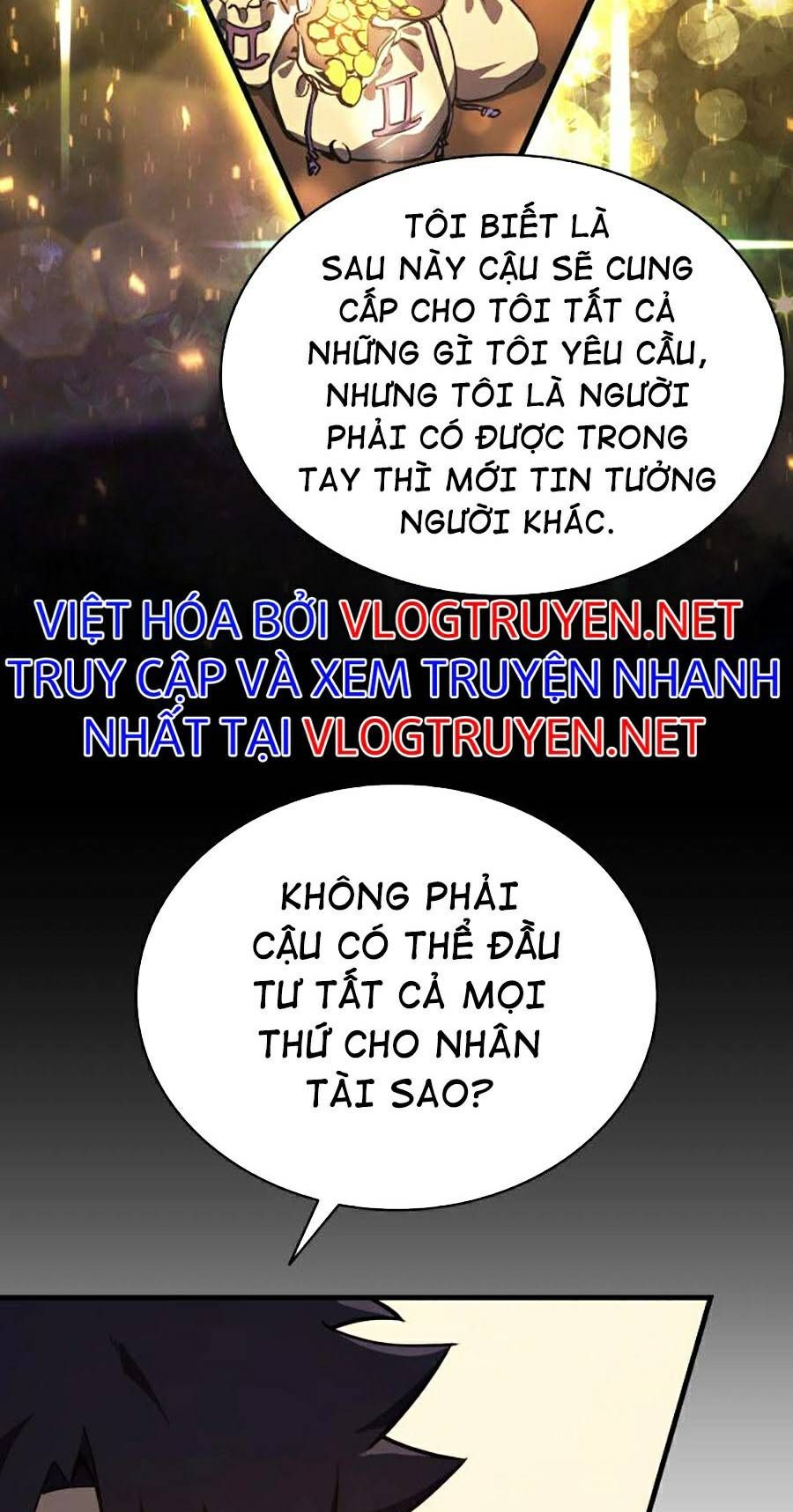 đọc truyện Người Hùng Cấp Thảm Họa Hồi Sinh Chương 24 ảnh 47 tại Giả Dược