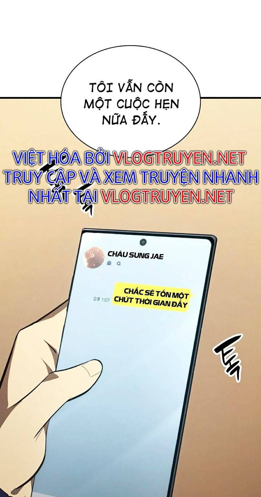 đọc truyện Người Hùng Cấp Thảm Họa Hồi Sinh Chương 24 ảnh 51 tại Giả Dược