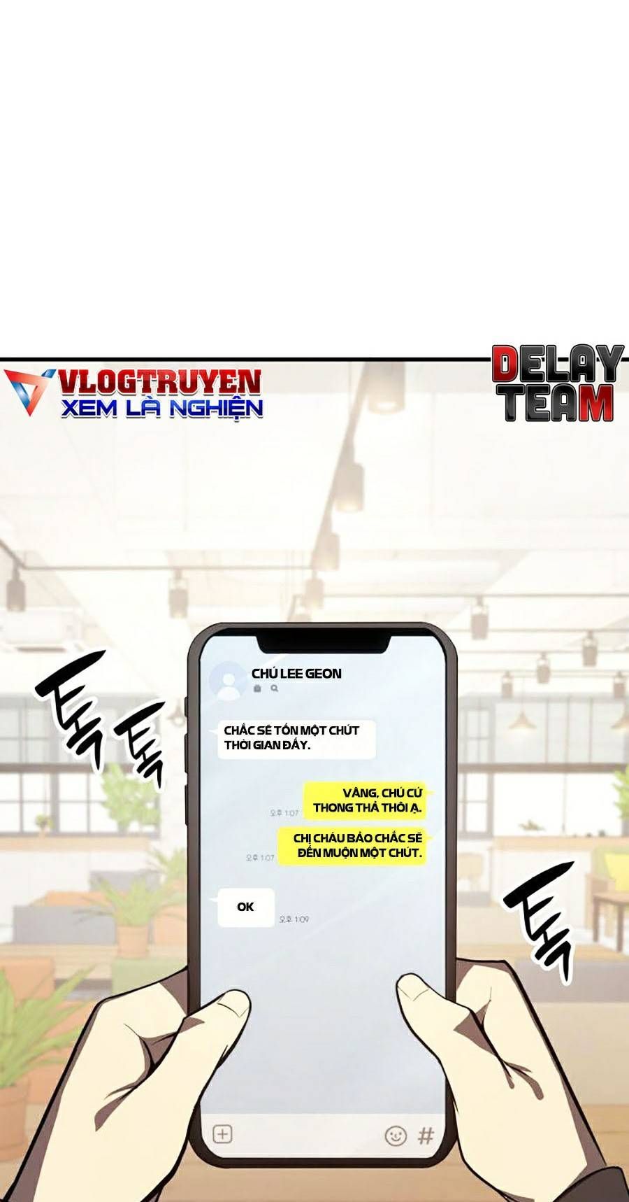đọc truyện Người Hùng Cấp Thảm Họa Hồi Sinh Chương 24 ảnh 53 tại Giả Dược
