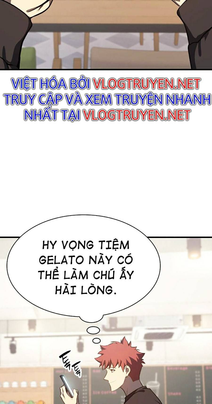 đọc truyện Người Hùng Cấp Thảm Họa Hồi Sinh Chương 24 ảnh 54 tại Giả Dược