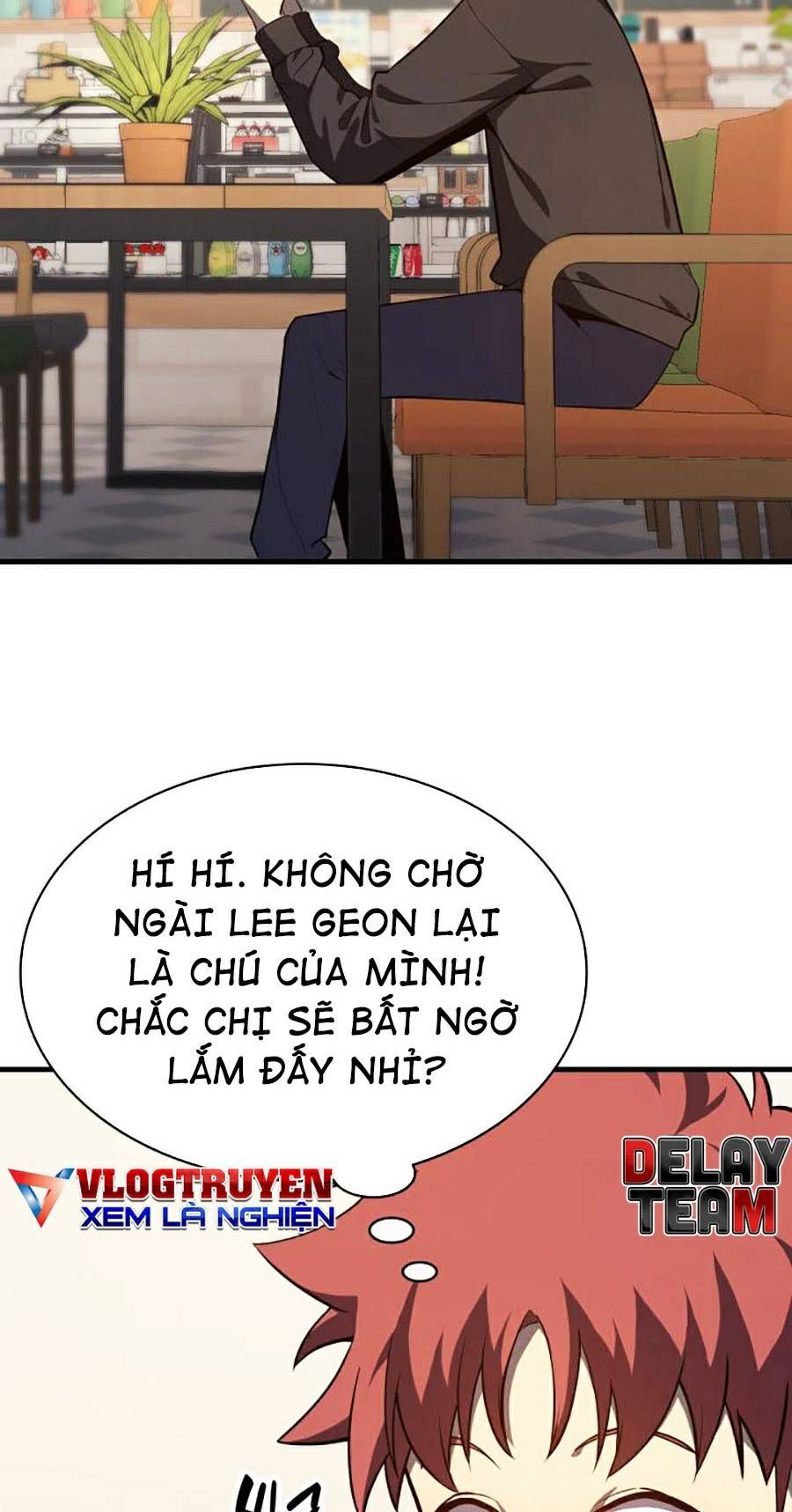 đọc truyện Người Hùng Cấp Thảm Họa Hồi Sinh Chương 24 ảnh 55 tại Giả Dược