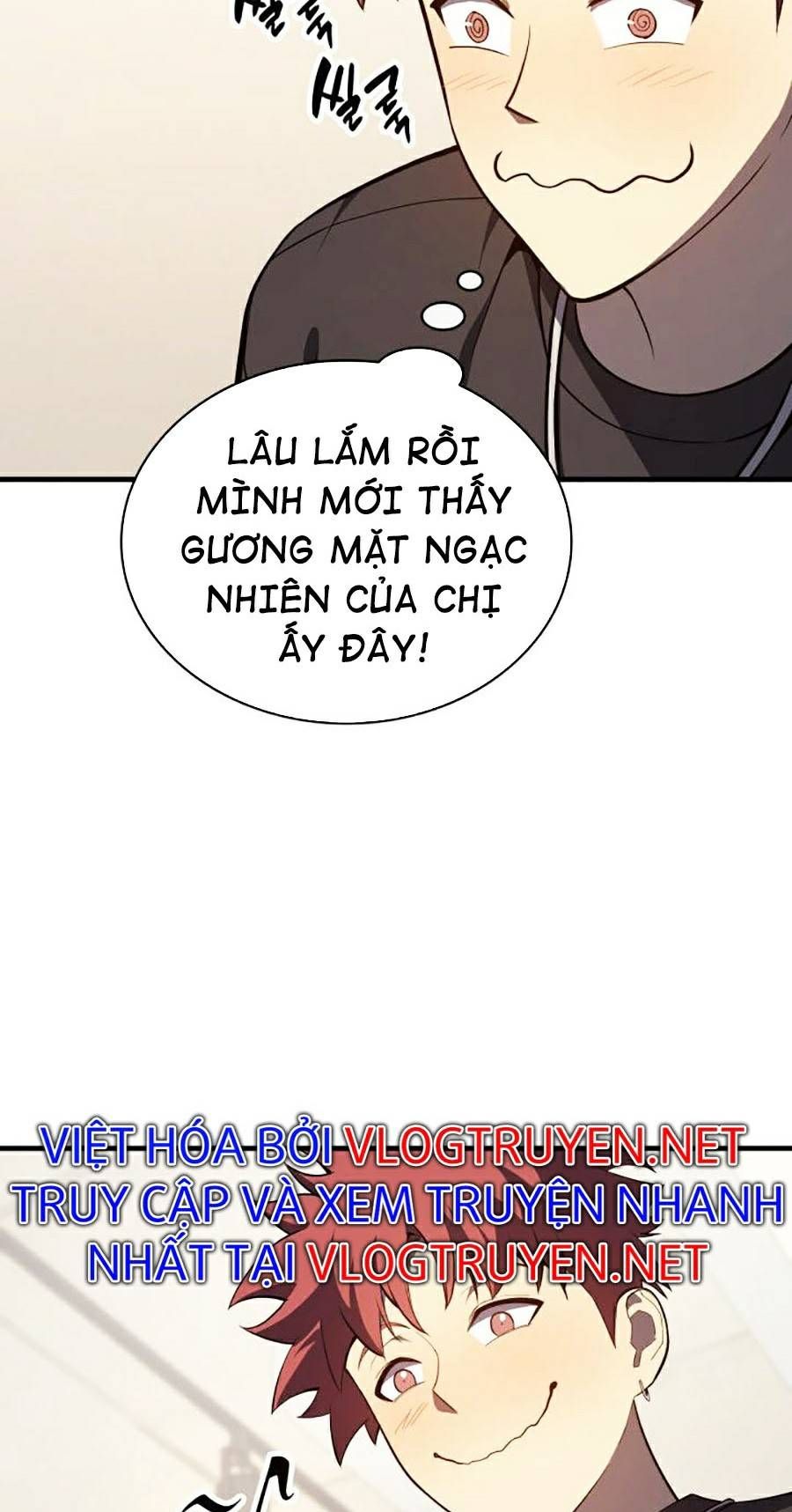 đọc truyện Người Hùng Cấp Thảm Họa Hồi Sinh Chương 24 ảnh 56 tại Giả Dược