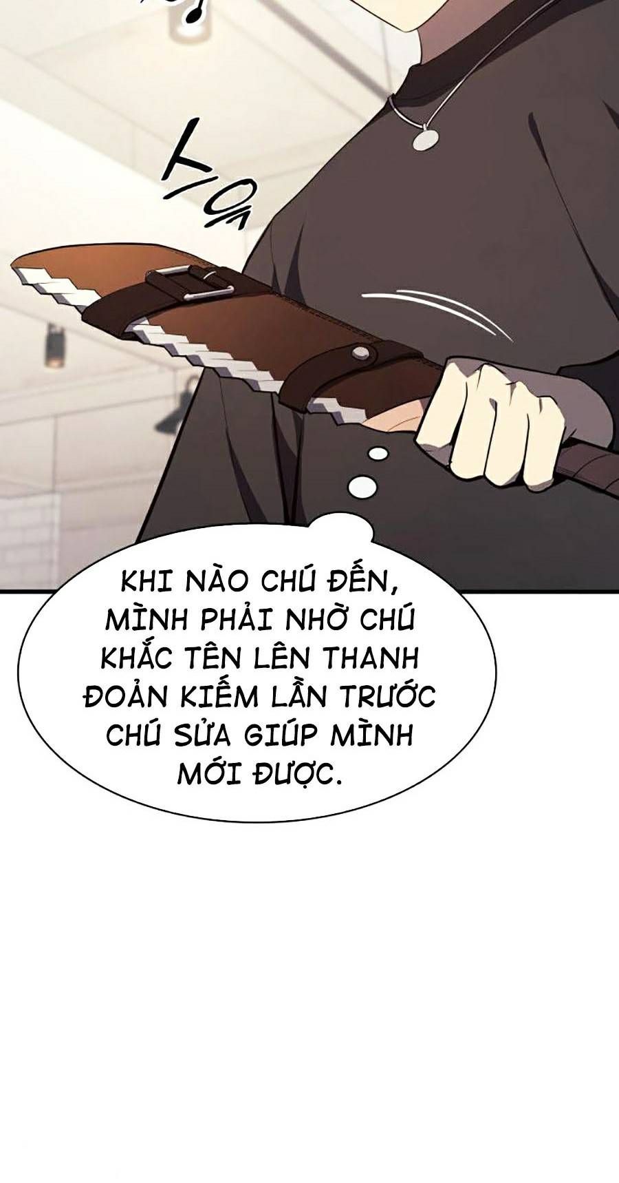 đọc truyện Người Hùng Cấp Thảm Họa Hồi Sinh Chương 24 ảnh 57 tại Giả Dược