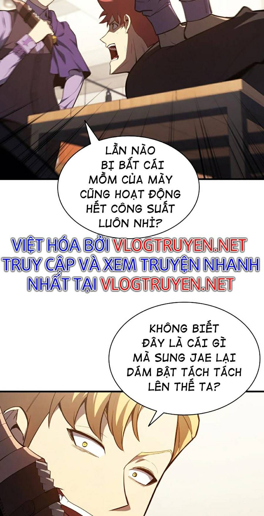 đọc truyện Người Hùng Cấp Thảm Họa Hồi Sinh Chương 24 ảnh 70 tại Giả Dược