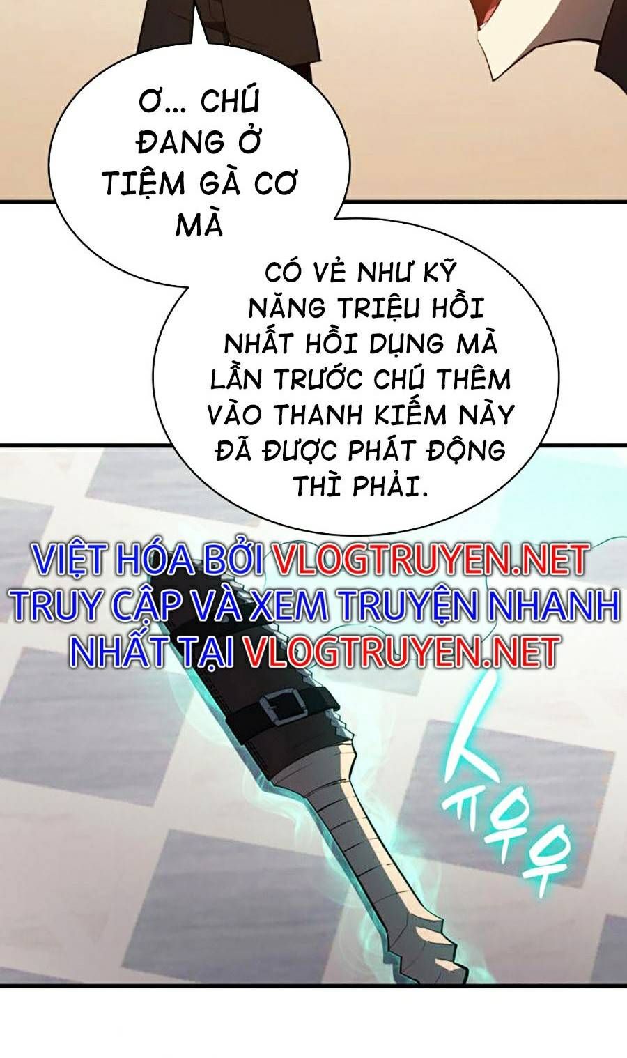 đọc truyện Người Hùng Cấp Thảm Họa Hồi Sinh Chương 24 ảnh 84 tại Giả Dược