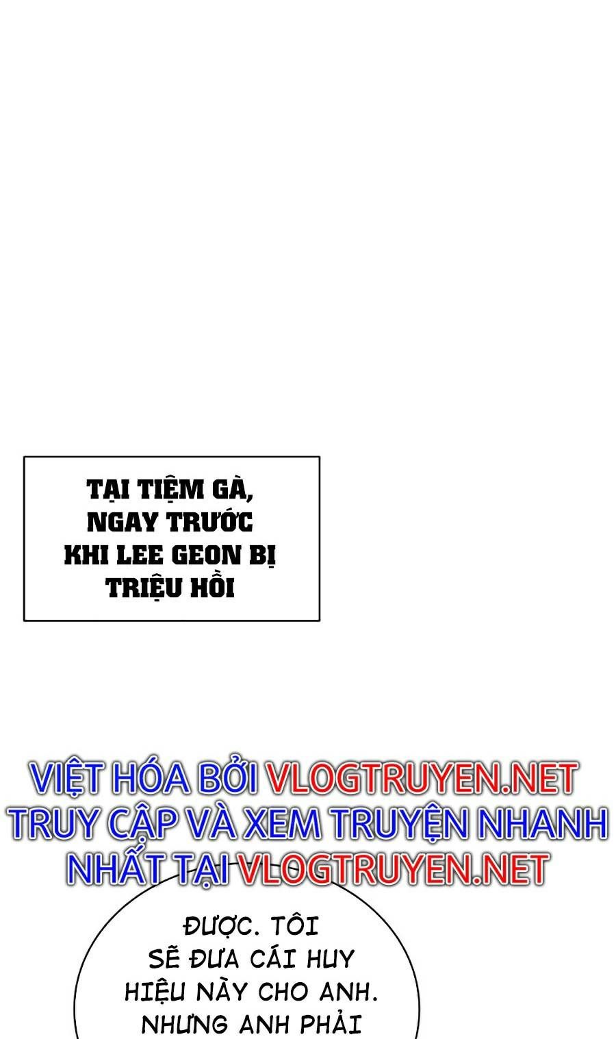 đọc truyện Người Hùng Cấp Thảm Họa Hồi Sinh Chương 24 ảnh 92 tại Giả Dược
