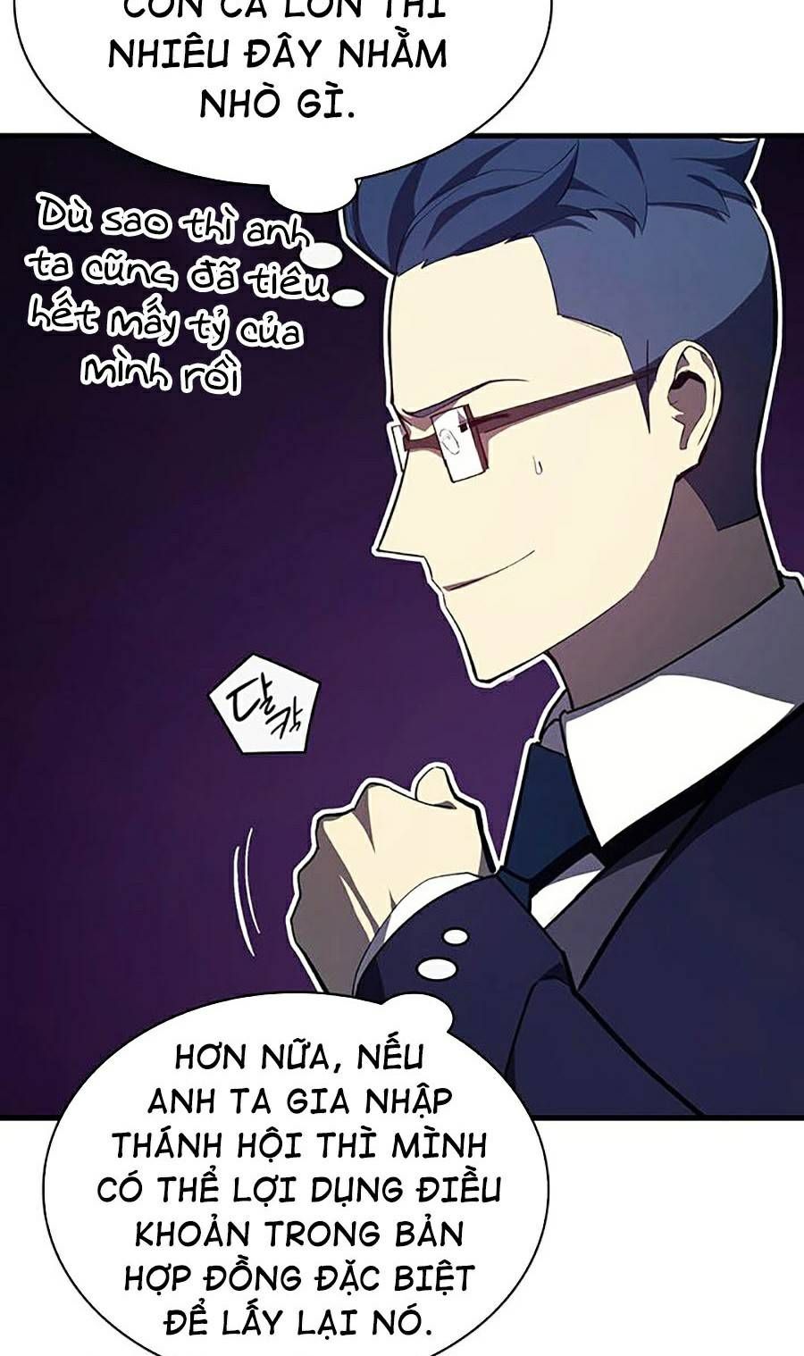 đọc truyện Người Hùng Cấp Thảm Họa Hồi Sinh Chương 24 ảnh 94 tại Giả Dược
