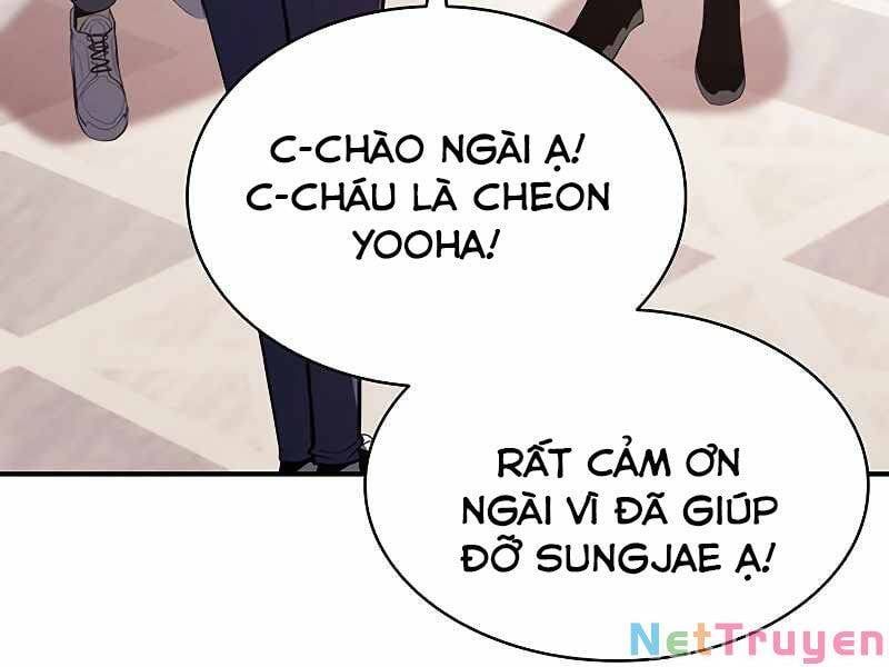 đọc truyện Người Hùng Cấp Thảm Họa Hồi Sinh Chương 25.5 ảnh 11 tại Giả Dược