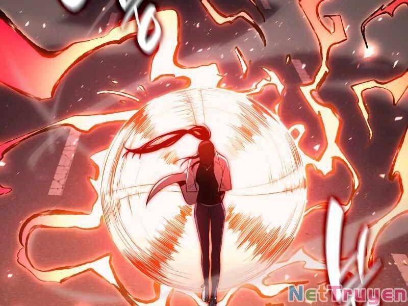 đọc truyện Người Hùng Cấp Thảm Họa Hồi Sinh Chương 25.5 ảnh 101 tại Giả Dược
