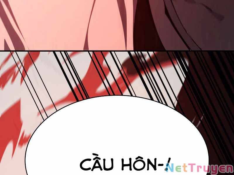 đọc truyện Người Hùng Cấp Thảm Họa Hồi Sinh Chương 25.5 ảnh 112 tại Giả Dược
