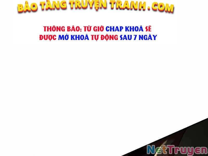đọc truyện Người Hùng Cấp Thảm Họa Hồi Sinh Chương 25.5 ảnh 120 tại Giả Dược
