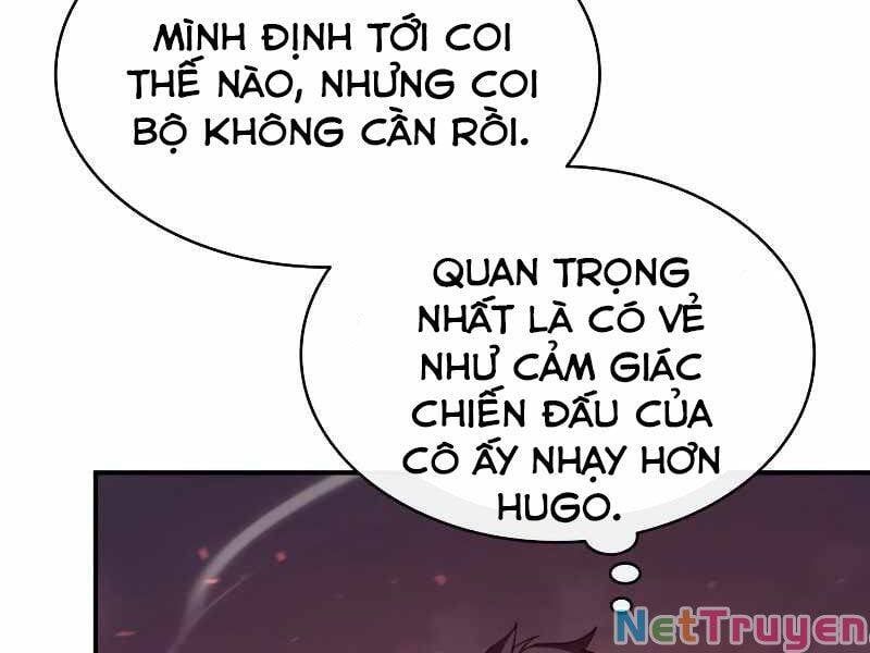 đọc truyện Người Hùng Cấp Thảm Họa Hồi Sinh Chương 25.5 ảnh 135 tại Giả Dược