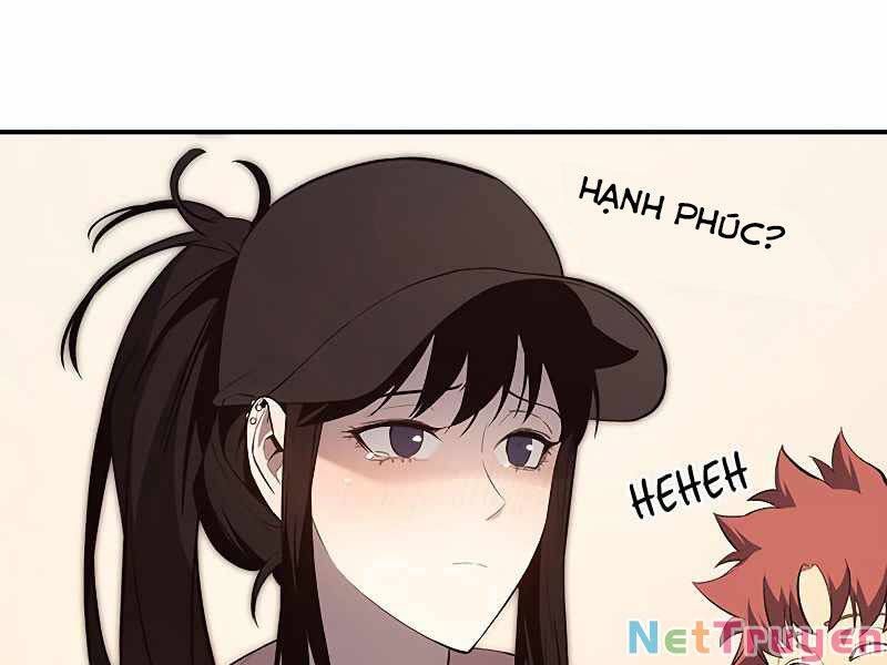 đọc truyện Người Hùng Cấp Thảm Họa Hồi Sinh Chương 25.5 ảnh 15 tại Giả Dược