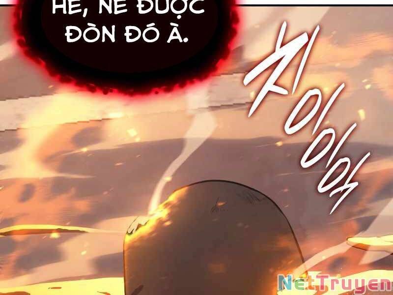 đọc truyện Người Hùng Cấp Thảm Họa Hồi Sinh Chương 25.5 ảnh 156 tại Giả Dược