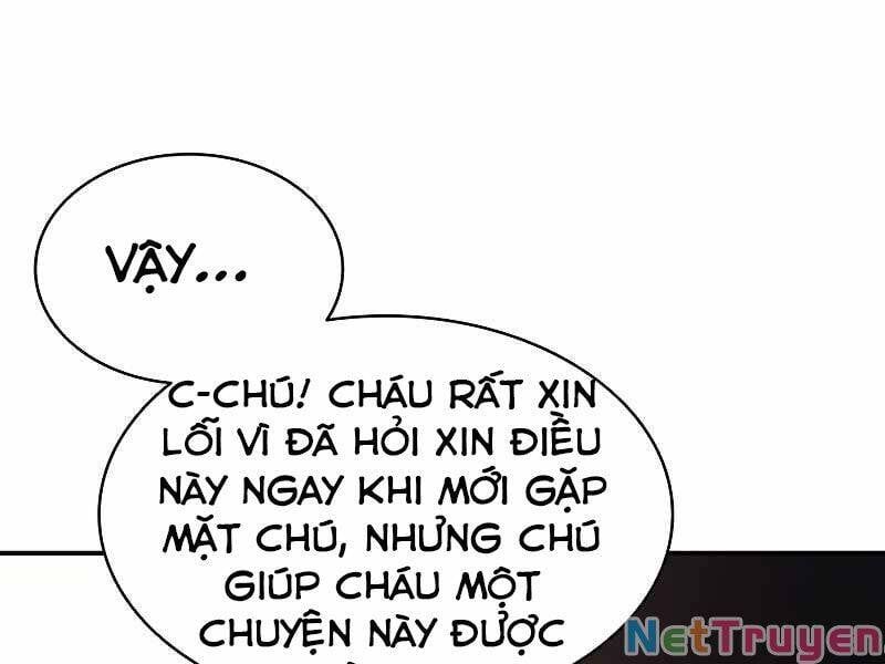 đọc truyện Người Hùng Cấp Thảm Họa Hồi Sinh Chương 25.5 ảnh 17 tại Giả Dược