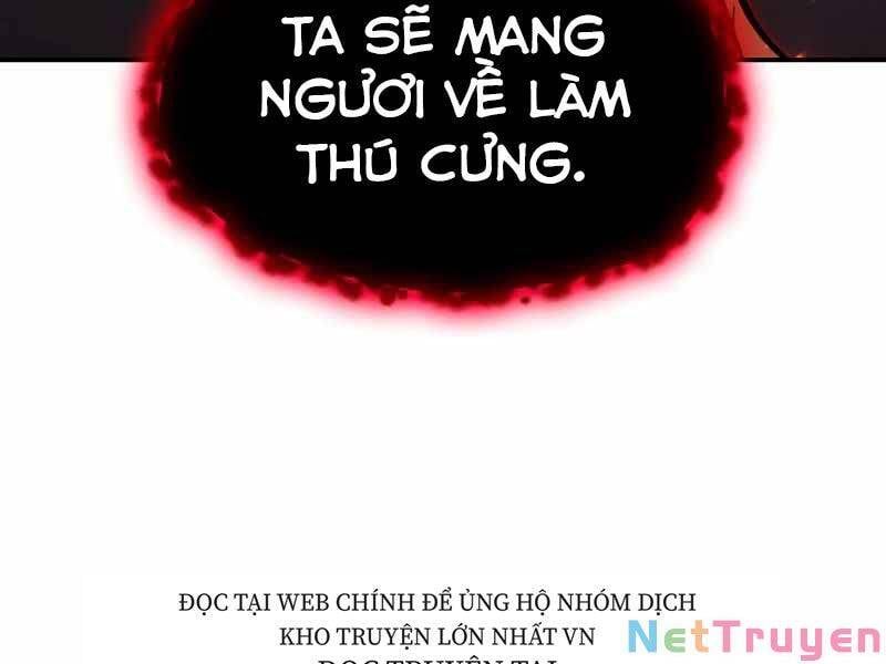 đọc truyện Người Hùng Cấp Thảm Họa Hồi Sinh Chương 25.5 ảnh 161 tại Giả Dược