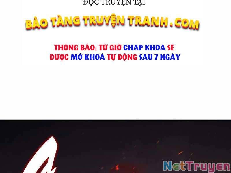 đọc truyện Người Hùng Cấp Thảm Họa Hồi Sinh Chương 25.5 ảnh 162 tại Giả Dược