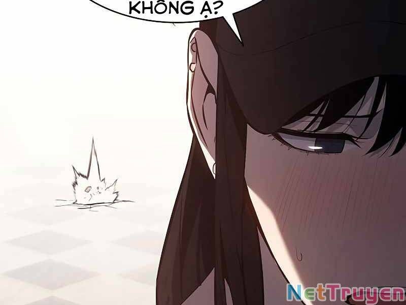 đọc truyện Người Hùng Cấp Thảm Họa Hồi Sinh Chương 25.5 ảnh 18 tại Giả Dược