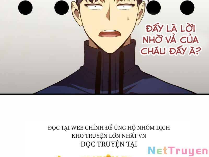 đọc truyện Người Hùng Cấp Thảm Họa Hồi Sinh Chương 25.5 ảnh 29 tại Giả Dược