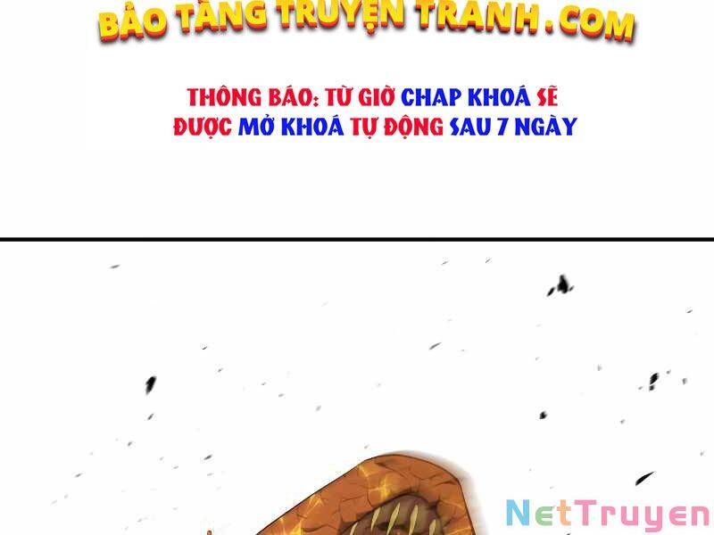 đọc truyện Người Hùng Cấp Thảm Họa Hồi Sinh Chương 25.5 ảnh 30 tại Giả Dược